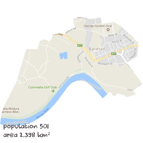 English Tutoring Near Me